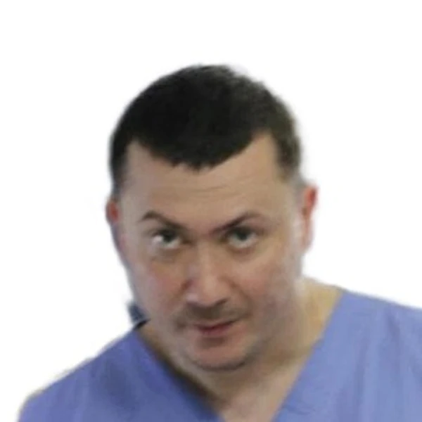 Попов Константин Фёдорович — Акушер, Гинеколог, Гинеколог-хирург, Ростов-на-Дону