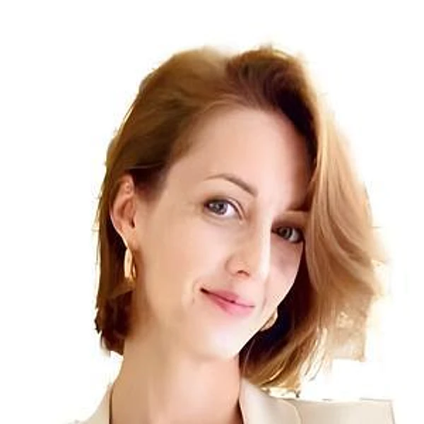 Антонова Татьяна Алексеевна — Дерматолог, Дерматовенеролог, Детский венеролог, Детский дерматолог, Ростов-на-Дону