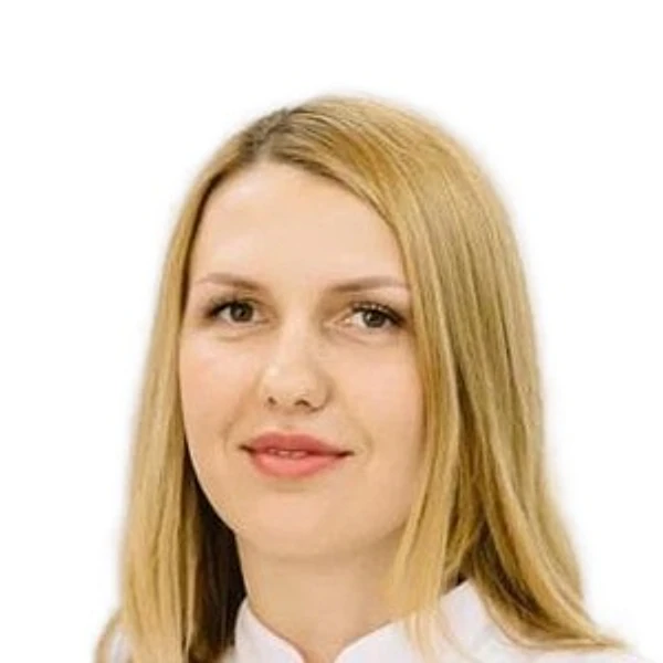 Финогенова Юлия Ивановна — Дерматолог, Ростов-на-Дону