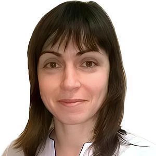 Шкирич Наталья Игоревна — Дерматолог, Венеролог, Детский дерматолог, Батайск