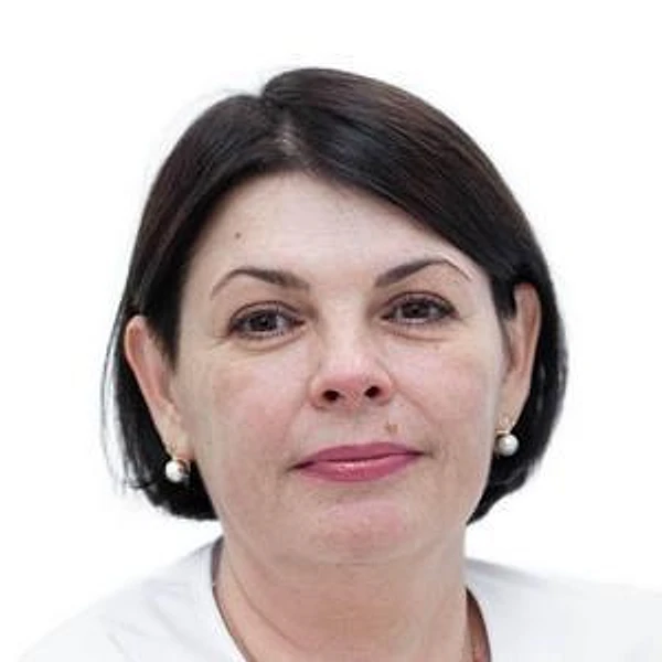 Разина Наталия Александровна — Акушер, Гинеколог, Гинеколог-эндокринолог, Детский гинеколог, Маммолог, Южно-Сахалинск
