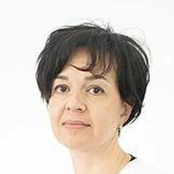 Макаревич Наталья Владимировна — Акушер, Гинеколог, Южно-Сахалинск