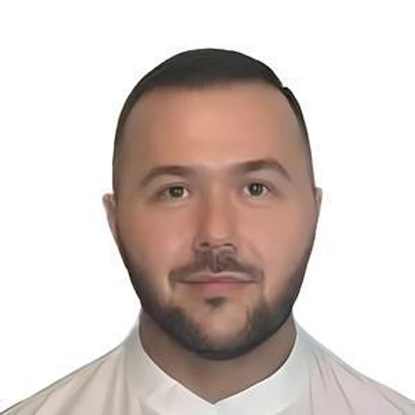 Шиляев Аркадий Петрович — Невролог, Южно-Сахалинск