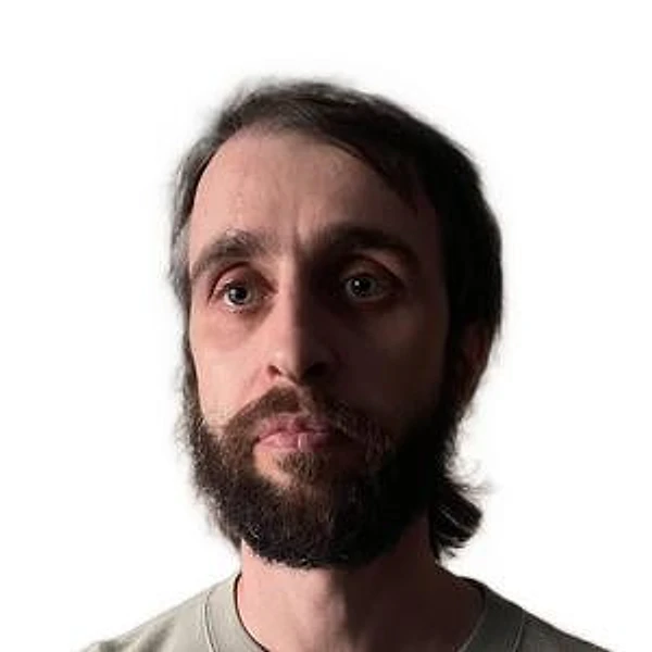 Рудов Виктор Викторович — Психиатр, Психотерапевт, Южно-Сахалинск