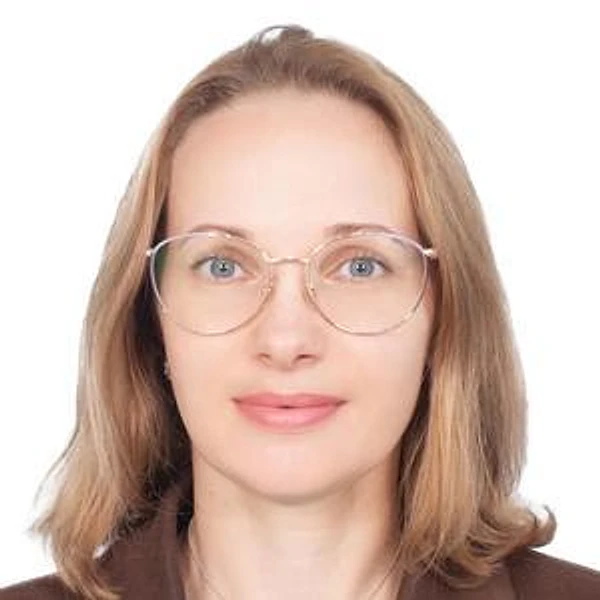 Пичугина Юлия Александровна — Детский психиатр, Детский психотерапевт, Южно-Сахалинск