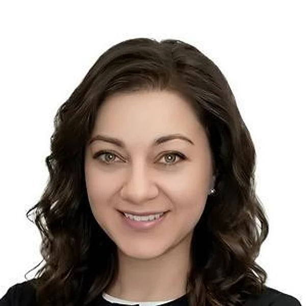 Казарян Мариам Арменовна — Детский стоматолог, Стоматолог, Стоматолог-гигиенист, Санкт-Петербург