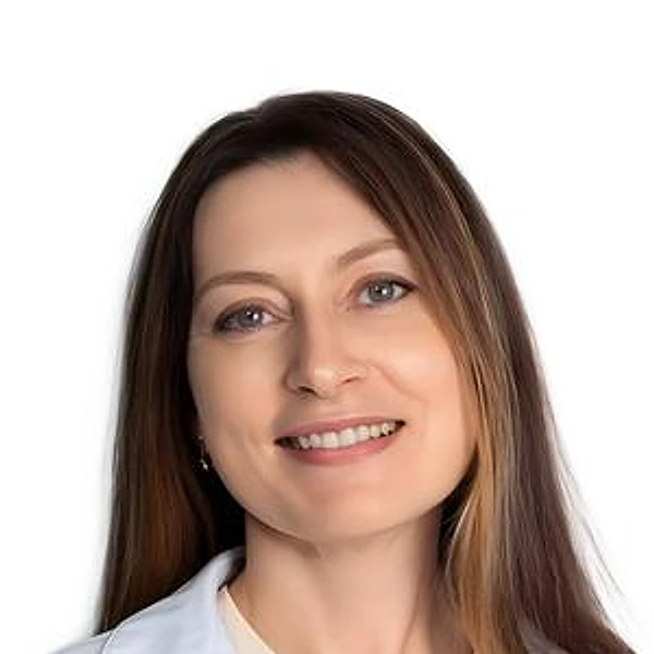 Чехлова Марина Сергеевна — Гинеколог, Онколог, Онколог-гинеколог, Южно-Сахалинск