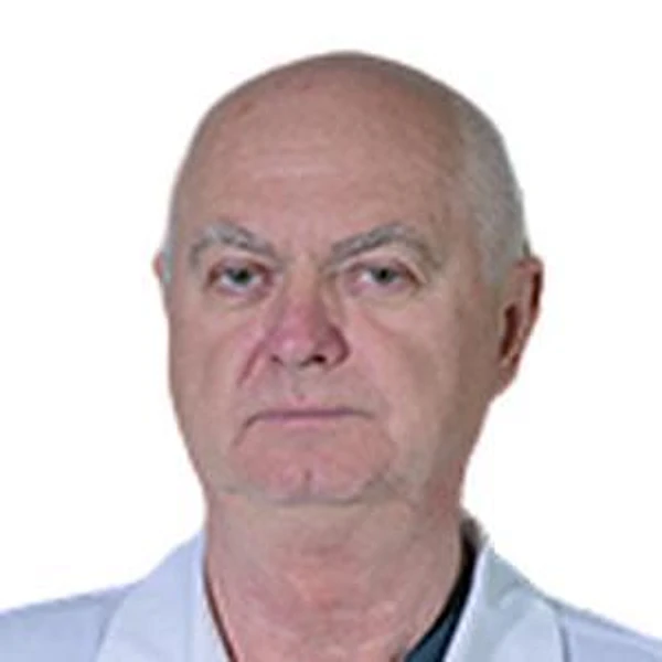 Проненко Анатолий Алексеевич — Онколог, Маммолог, Южно-Сахалинск
