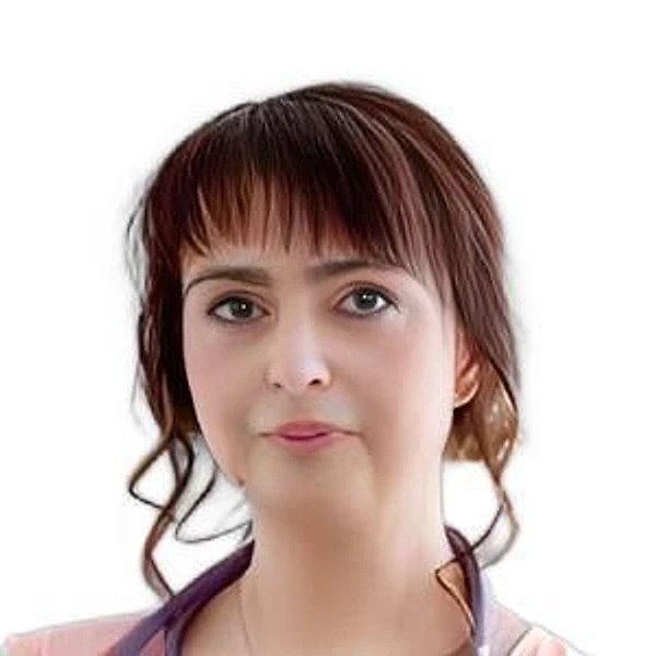 Лелякова Ольга Ивановна — Аллерголог, Детский аллерголог, Иммунолог, Педиатр, Липецк
