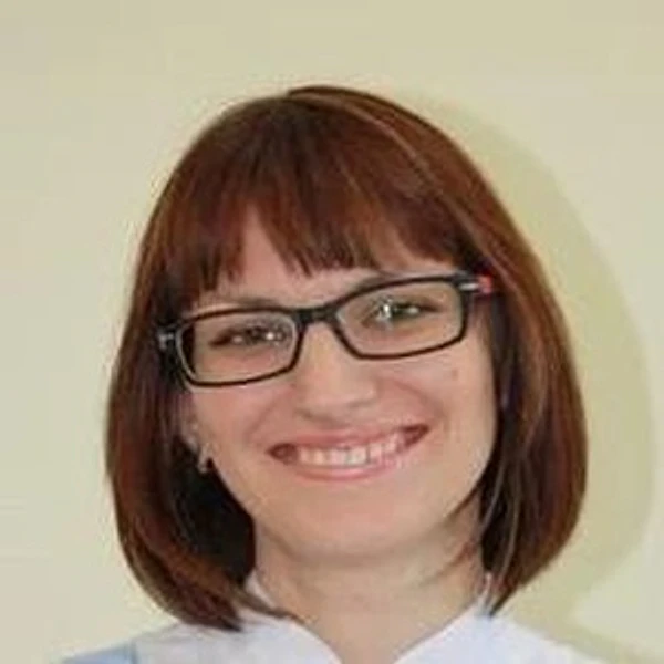 Алексеева Екатерина Васильевна — Акушер, Детский гинеколог, Южно-Сахалинск