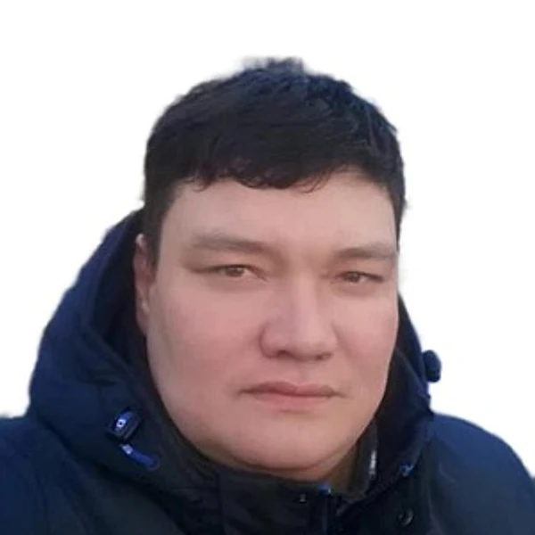 Веселов Дмитрий Витальевич — Педиатр, Южно-Сахалинск