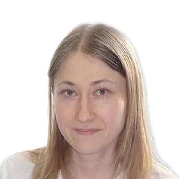 Урюпина Анастасия Александровна — Хирург, Онколог, Проктолог (колопроктолог), Ростов-на-Дону