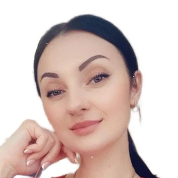 Федореева Кристина Сергеевна — Стоматолог, Южно-Сахалинск
