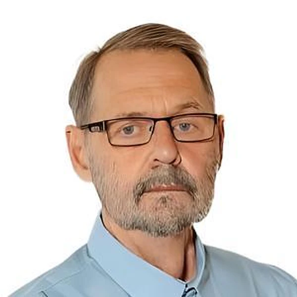 Матвеев Игорь Александрович — Хирург, Саратов