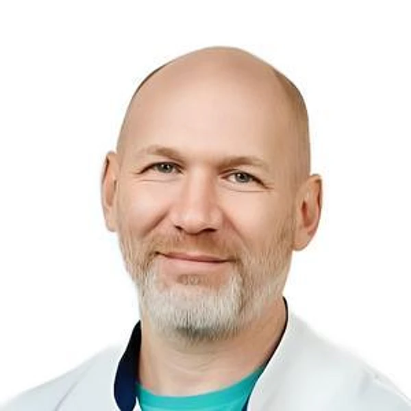 Евсеев Дмитрий Владиславович — Психиатр, Нарколог, Психотерапевт, Омск