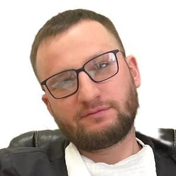 Гулевич Александр Валерьевич — Уролог, Детский уролог, Онколог, Онколог-уролог, Южно-Сахалинск