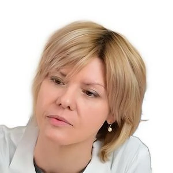 Королева Елена Викторовна — Гинеколог, Врач УЗИ, Гинеколог-эндокринолог, Детский гинеколог, Детский гинеколог-эндокринолог, Ростов-на-Дону