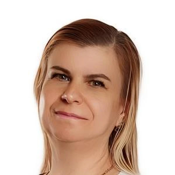 Науменко Виолетта Анатольевна — Дерматолог, Венеролог, Южно-Сахалинск