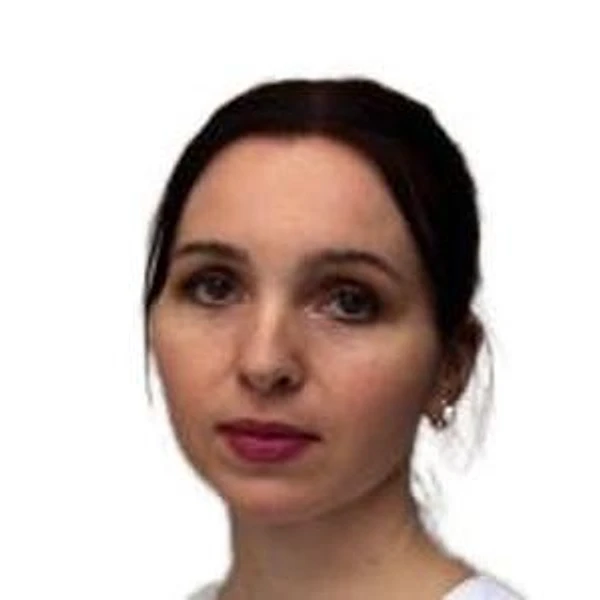 Князева Марина Владимировна — Дерматолог, Венеролог, Южно-Сахалинск