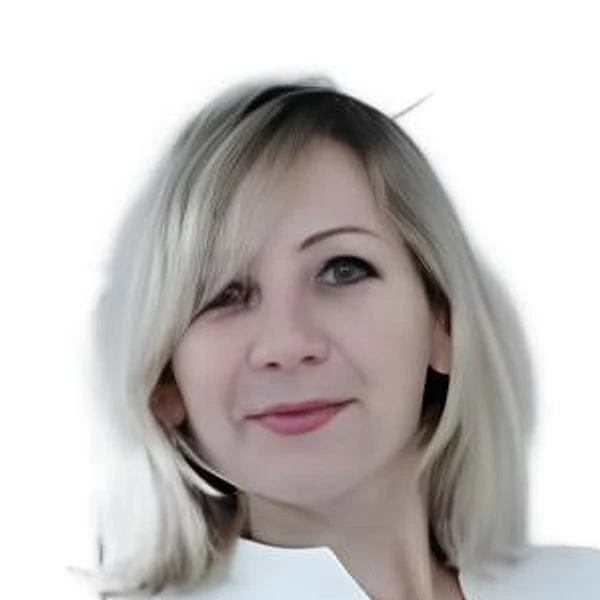 Новикова Юлия Васильевна — Дерматолог, Венеролог, Дерматовенеролог, Санкт-Петербург
