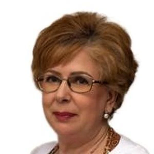 Юферева Татьяна Владимировна — Дерматолог, Венеролог, Южно-Сахалинск