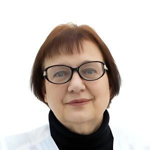Подзорова Наталья Геннадьевна — Онколог, Маммолог, Южно-Сахалинск