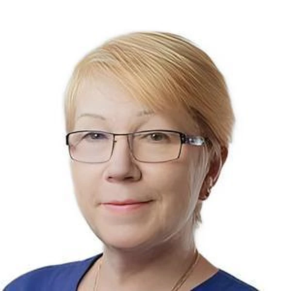 Лазутина Юлия Борисовна — Гинеколог, Акушер, Гинеколог-хирург, Санкт-Петербург