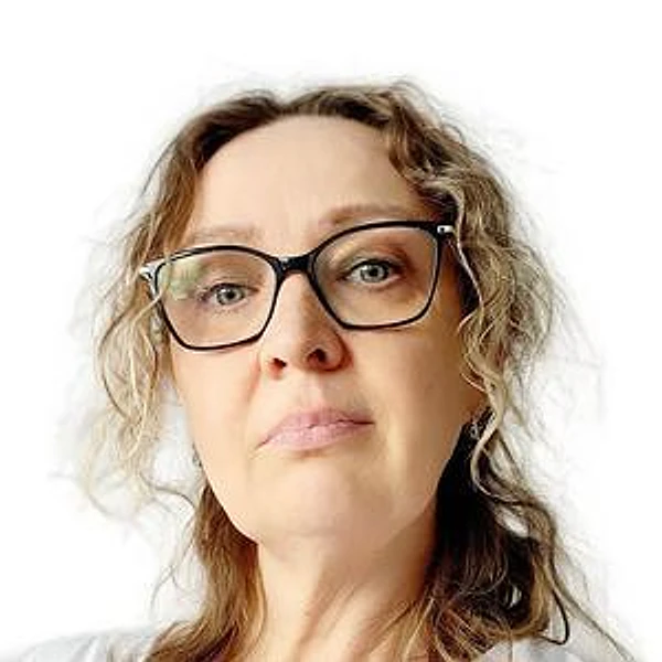 Мальцева Анастасия Олеговна — Детский офтальмолог, Офтальмолог (окулист), Южно-Сахалинск