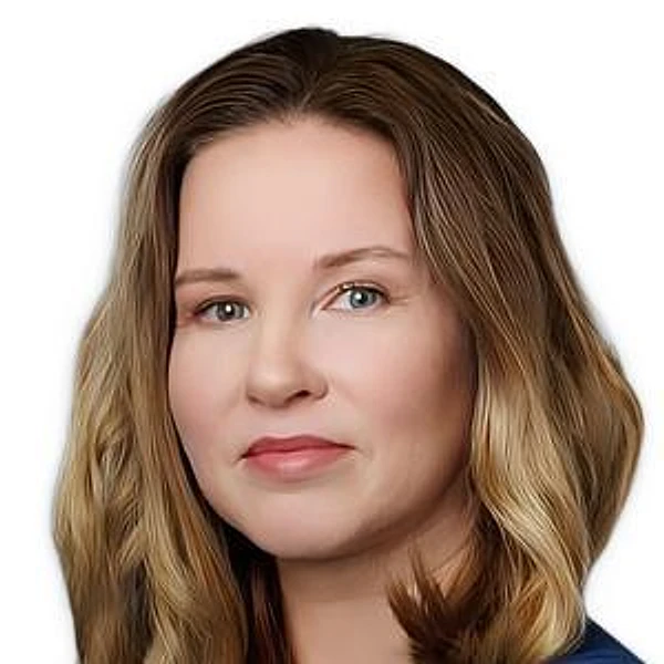 Феденко Галина Юрьевна — Пластический хирург, Санкт-Петербург