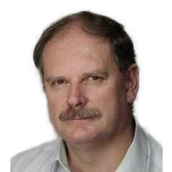 Глущенко Владимир Анатольевич — Анестезиолог-реаниматолог, Санкт-Петербург