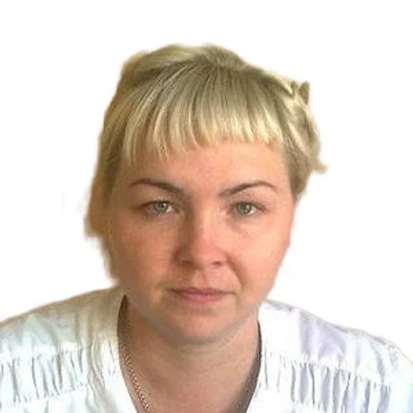 Скородумова Татьяна Львовна — Терапевт, Ревматолог, Ангарск