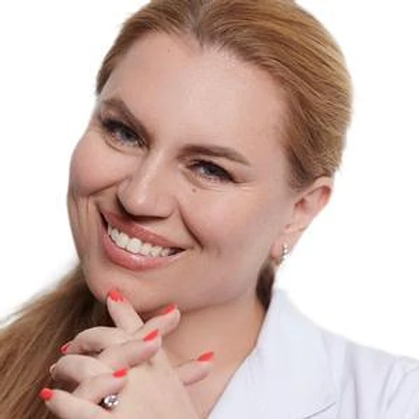 Алехова Ольга Сергеевна — Пластический хирург, Алголог, Онколог, Хирург, Челюстно-лицевой хирург, Эндоскопист, Ангарск