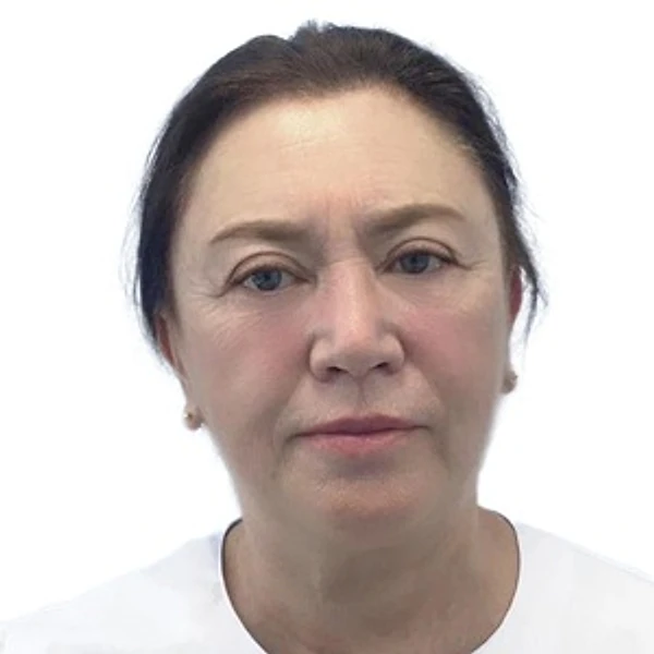 Санькова Екатерина Николаевна — Детский мануальный терапевт, Мануальный терапевт, Ангарск