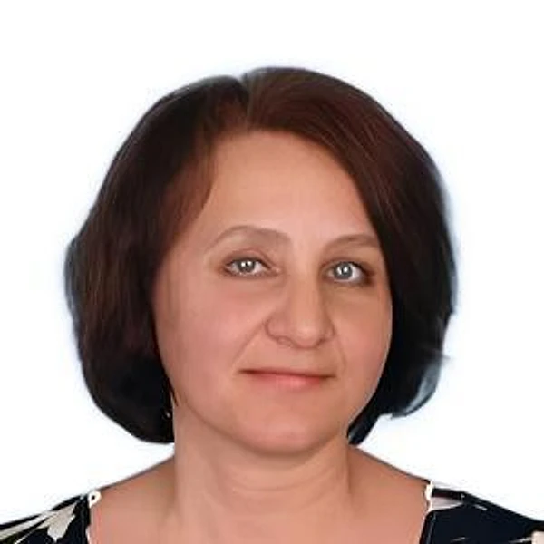 Бедарева Наталья Анатольевна — Невролог, Ангарск