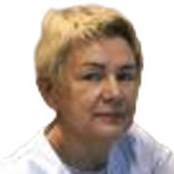 Матыскина Зоя Александровна — Врач УЗИ, Ангарск