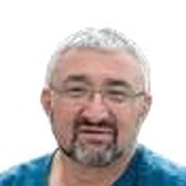 Панчуков Дмитрий Викторович — Травматолог, Ортопед, Ангарск