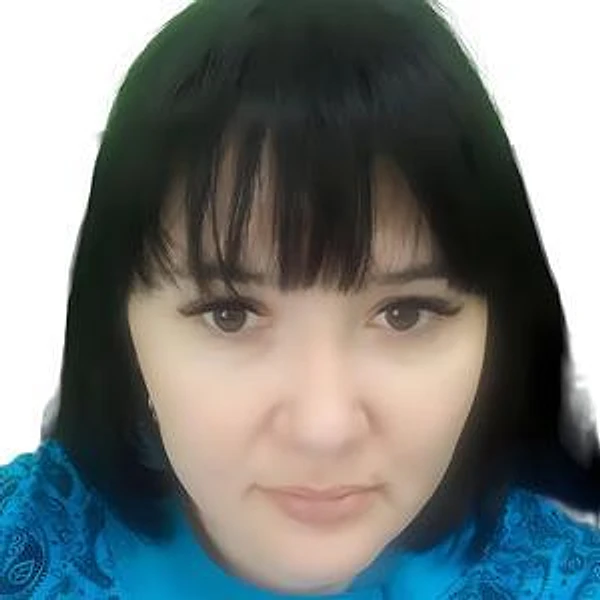 Побилянская Анна Игоревна — Кардиолог, Терапевт, Иркутск