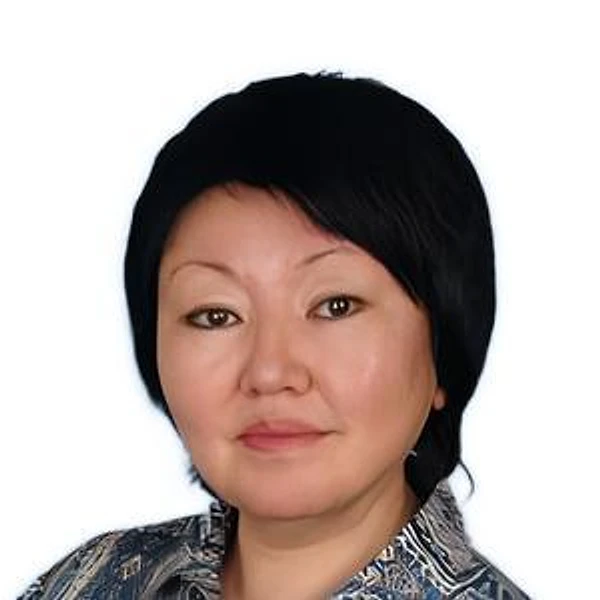 Сафронова Хуана Ильинична — Акушер, Гинеколог, Гинеколог-хирург, Ангарск