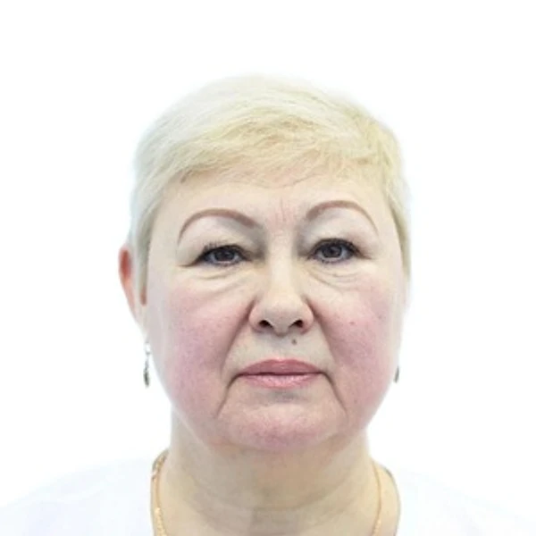Салтовец Елена Алексеевна — Врач УЗИ, Акушер, Гинеколог, Детский гинеколог, Ангарск