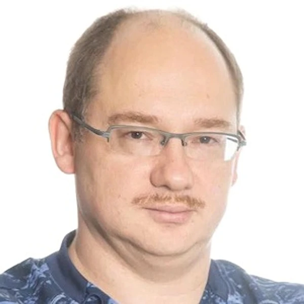 Кольцов Андрей Анатольевич — Ортопед, Детский ортопед, Детский травматолог, Детский хирург, Травматолог, Хирург, Санкт-Петербург
