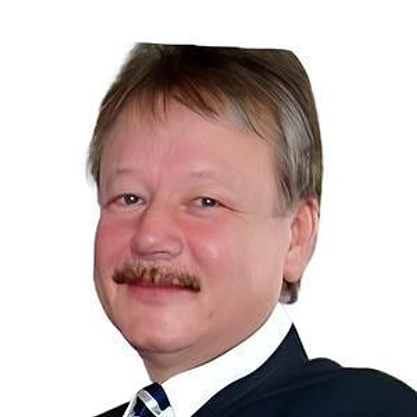 Чурин Евгений Константинович — Анестезиолог-реаниматолог, Ангарск