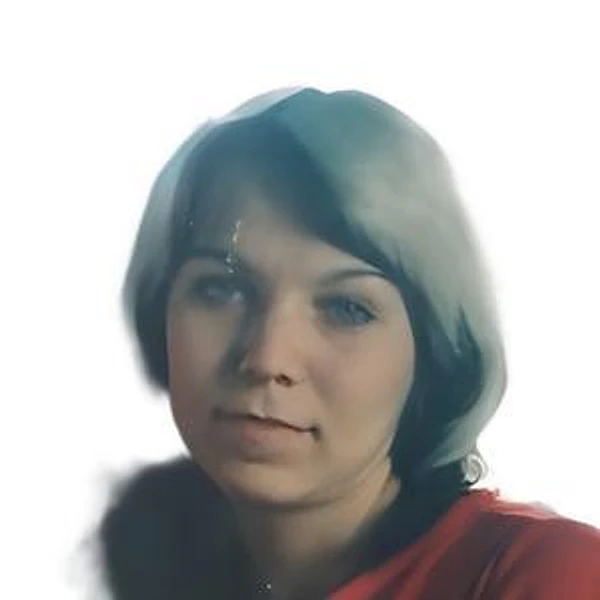 Зенина Валентина Михайловна — Детский стоматолог, Ангарск