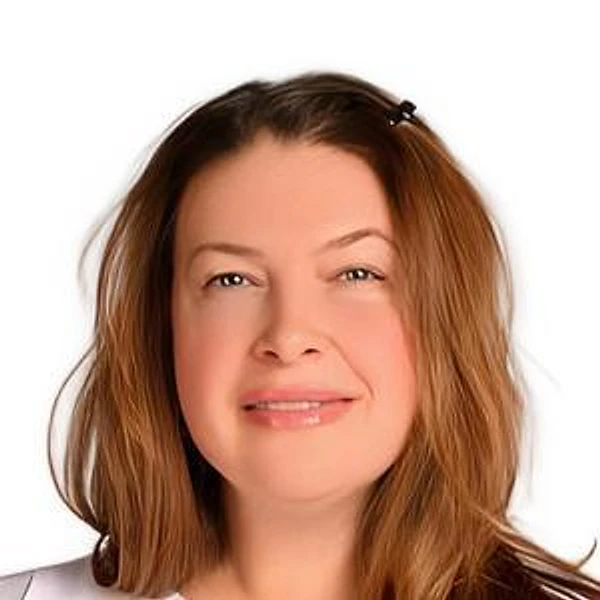 Чуприкова Татьяна Васильевна — Дерматолог, Венеролог, Врач-косметолог, Дерматовенеролог, Ангарск