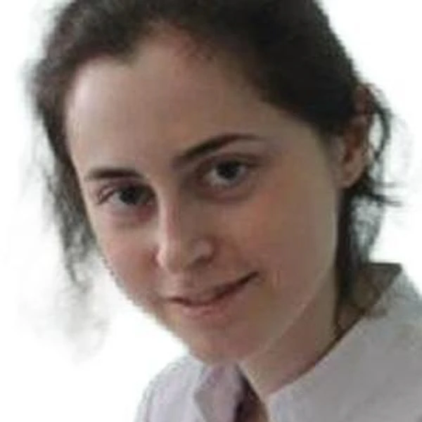 Муллаярова Камилла Алановна — Детский хирург, Андролог, Детский уролог, Саратов