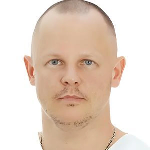 Федотов Дмитрий Владимирович — Проктолог (колопроктолог), Врач УЗИ, Лазерный хирург, Хирург, Эндоскопист, Краснодар