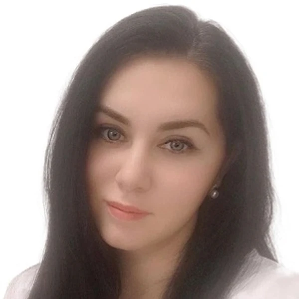Ефремова Елена Васильевна — Гастроэнтеролог, Педиатр, Барнаул
