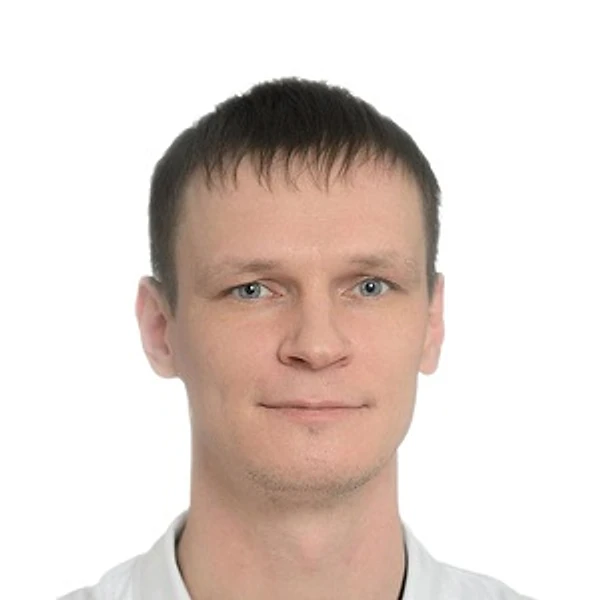 Мартынов Виктор Борисович — Травматолог, Ортопед, Хирург, Санкт-Петербург