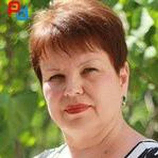 Иващенко Валентина Викторовна — Детский гинеколог, Акушер, Саратов