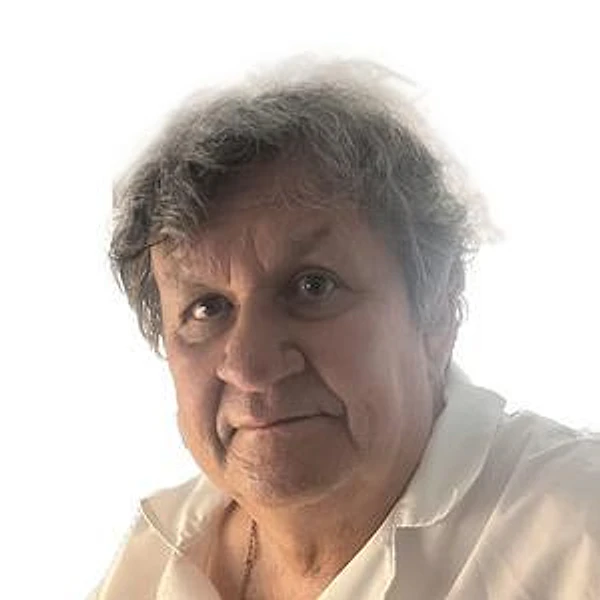 Носов Сергей Михайлович — Врач УЗИ, Детский врач УЗИ, Петропавловск-Камчатский