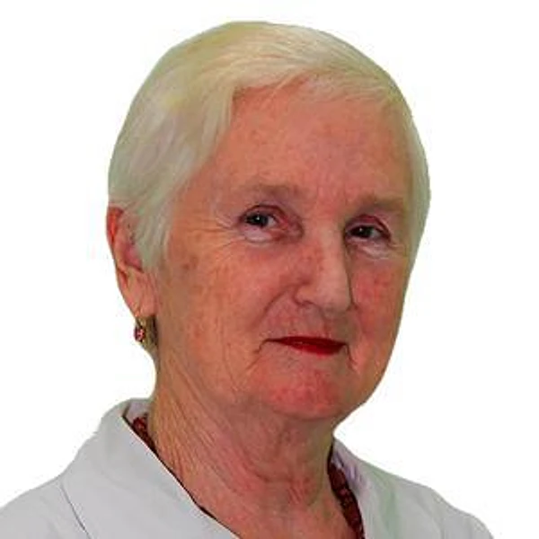 Гарус Ольга Михайловна — Акушер, Гинеколог, Маммолог, Бийск